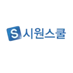 I-KETS partner company