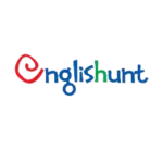 I-KETS partner company