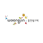 I-KETS partner company