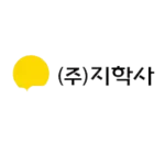 I-KETS partner company