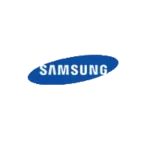 I-KETS partner company