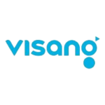 Visang
