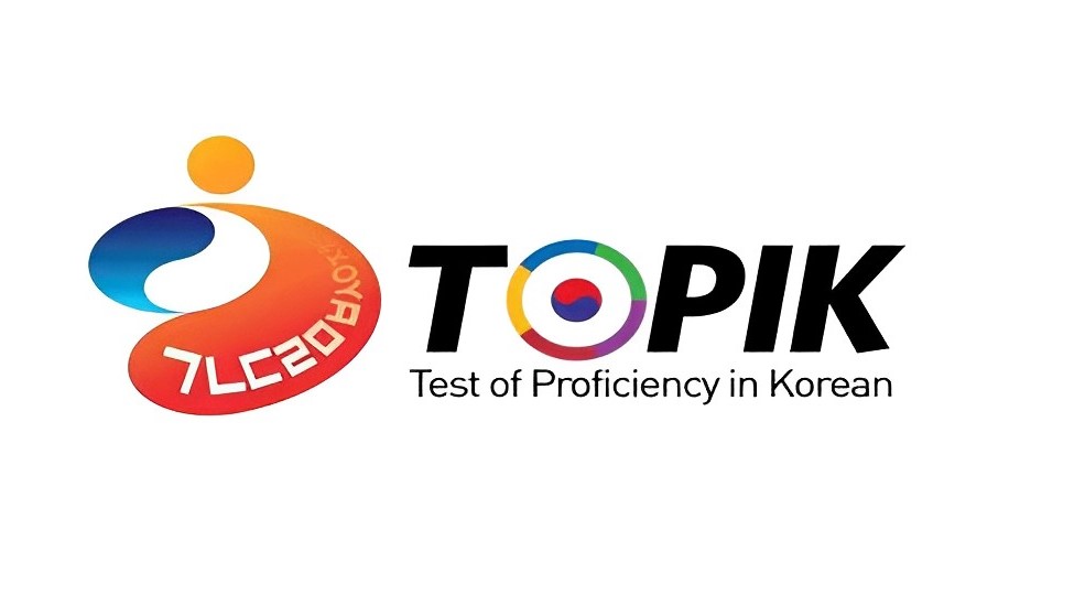 TOPIK Exam Guide