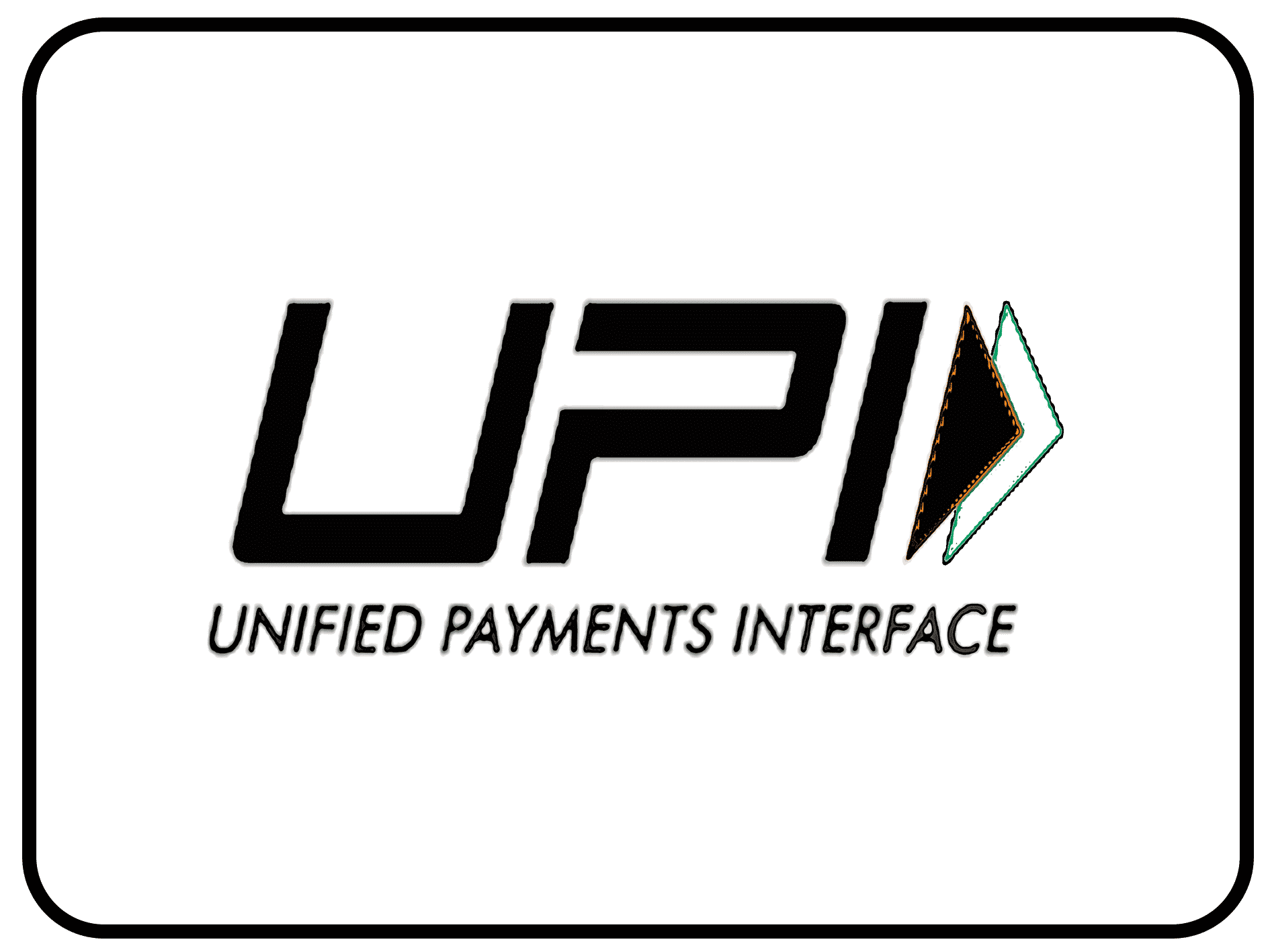 Upi