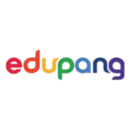 edupang