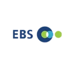 logo-13