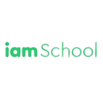 logo-14-removebg-preview