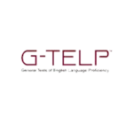 logo-17