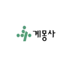 logo-18