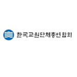 logo-3-removebg-preview