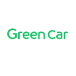 logo-4 (1)