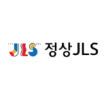 logo-8
