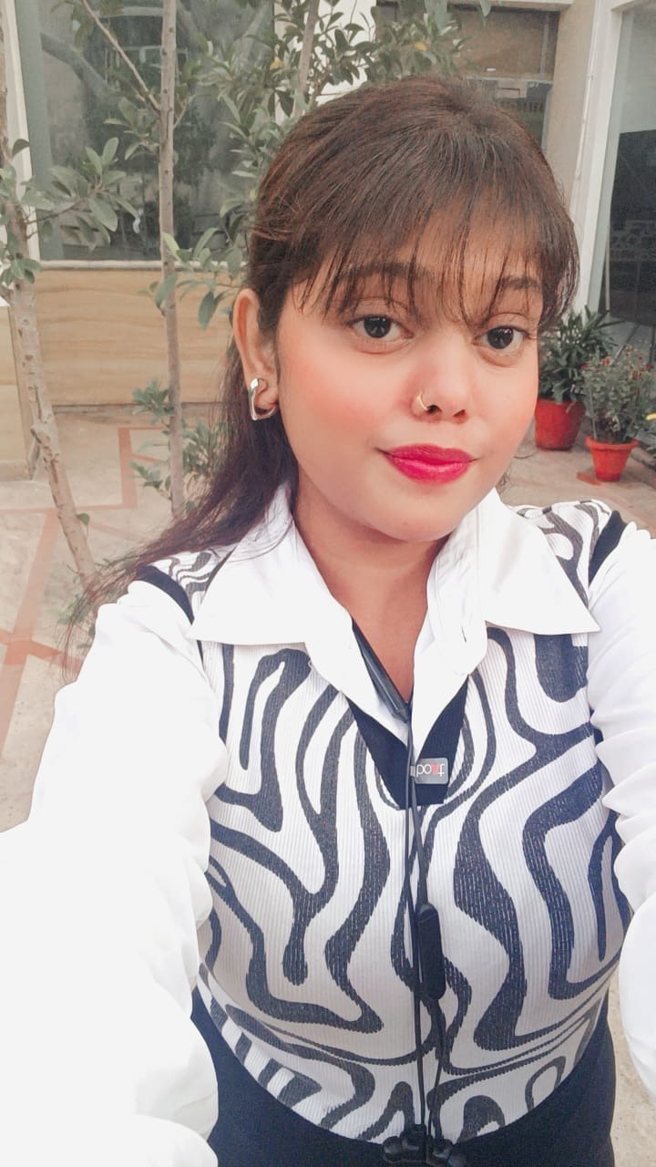 Anjali