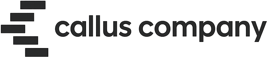 Callus Logo